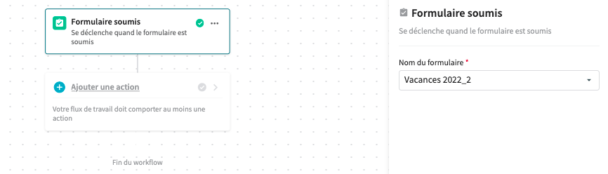 Screenshot_2022-02-16_at_18.34.23.png