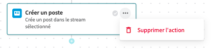 Screenshot_2022-02-16_at_18.37.19.png
