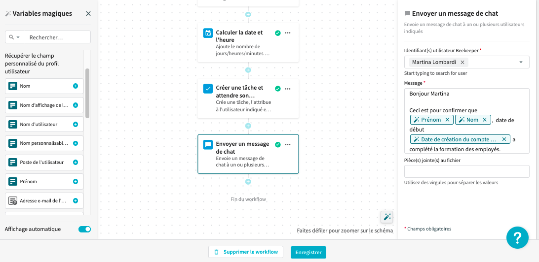 Screenshot_2022-04-27_at_15.16.30.png