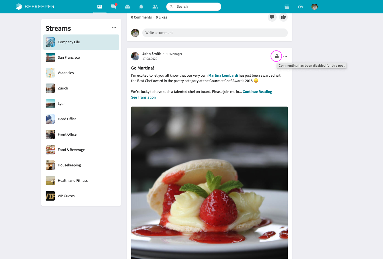 Screenshot_2021-11-30_at_11.12.18.png