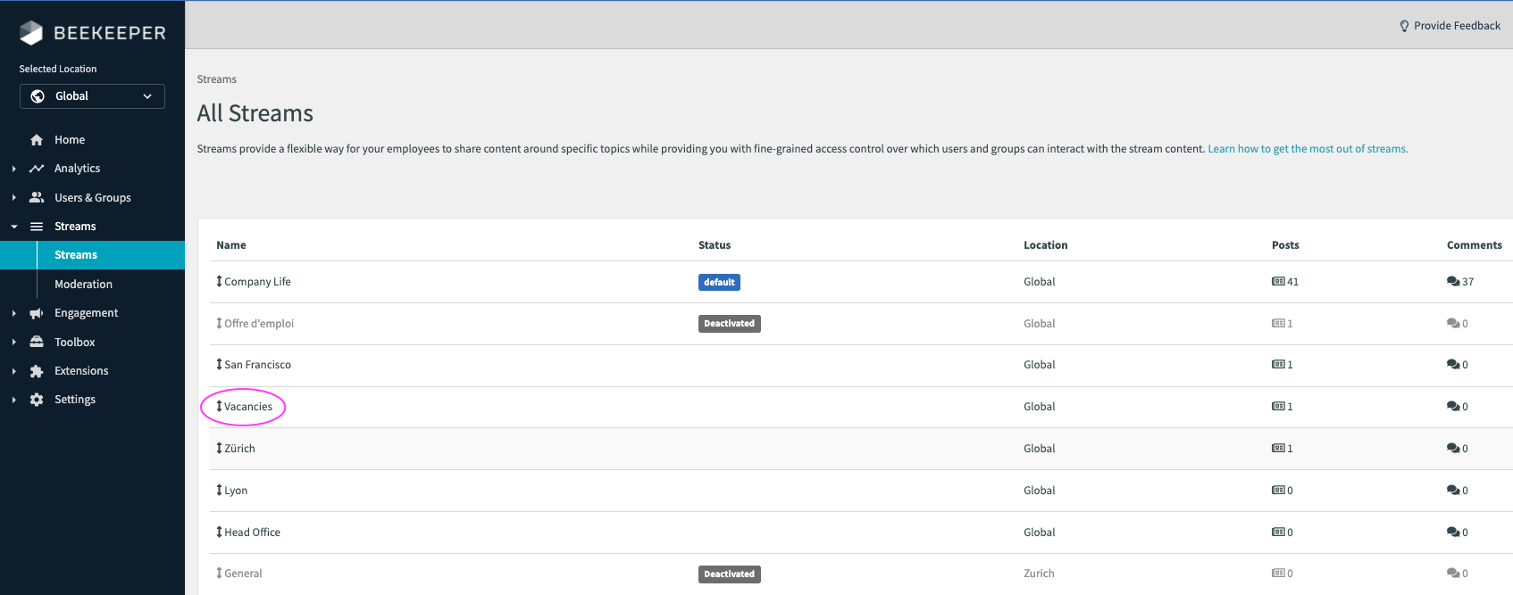 Screenshot_2021-11-30_at_11.17.58.png
