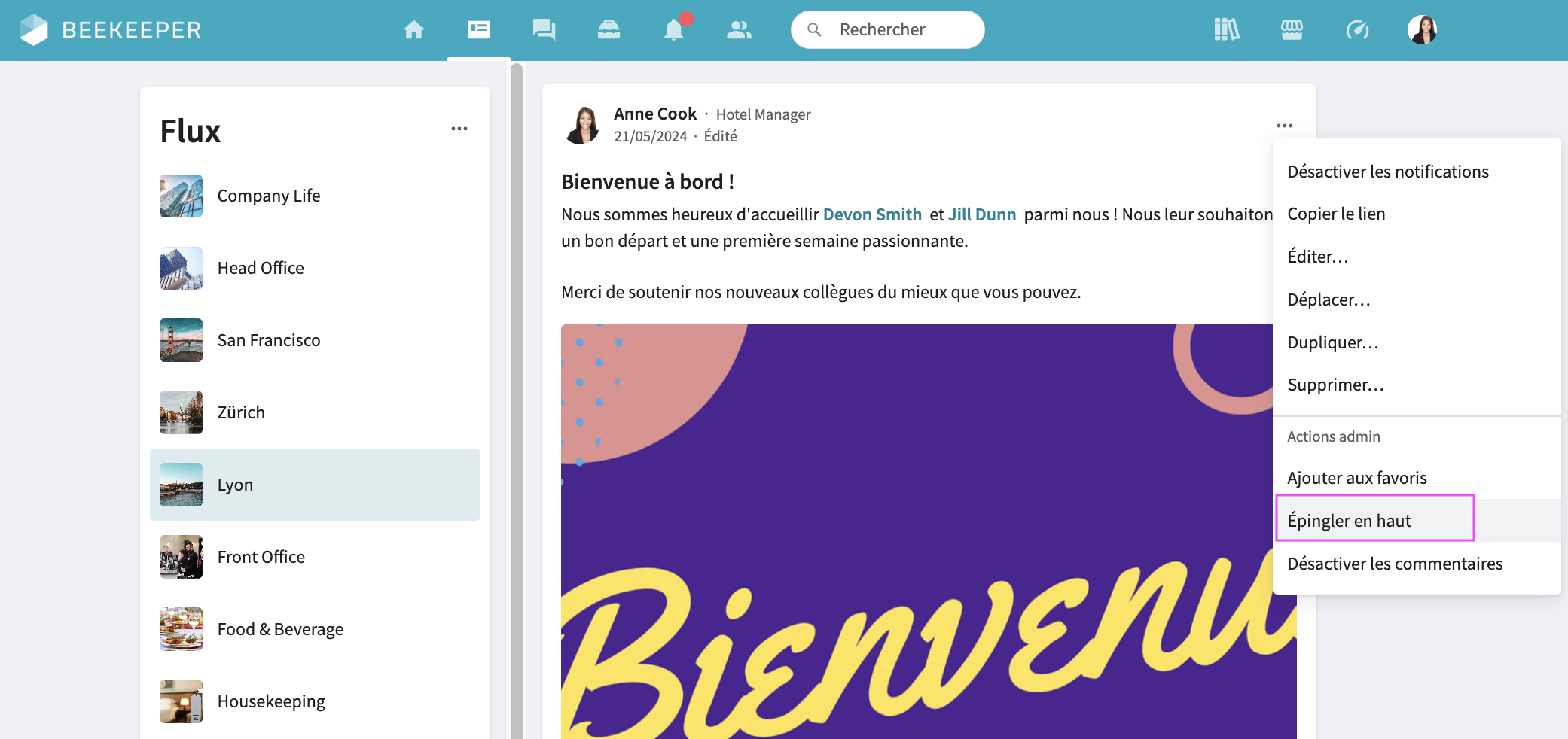 Screenshot 2024-05-27 at 14.04.52.png