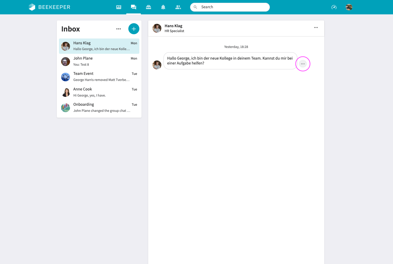 Screenshot_2022-02-15_at_11.46.05.png