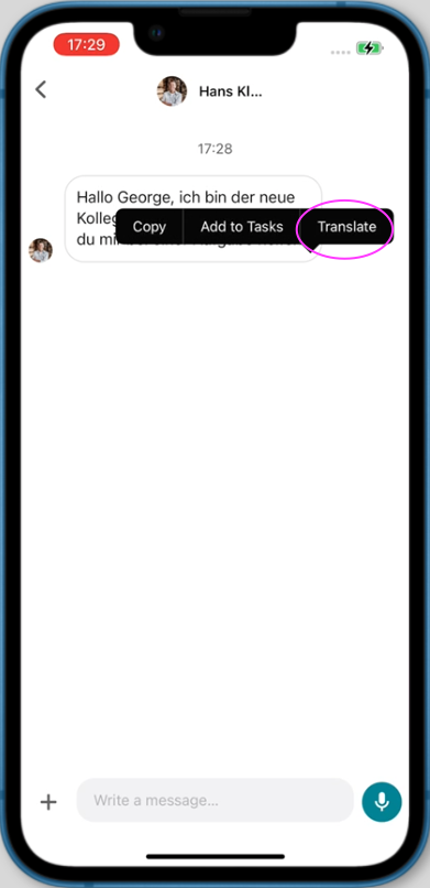 Screenshot_2022-02-14_at_18.29.48.png