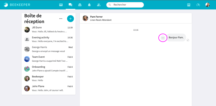 Screenshot_2022-02-17_at_14.05.14.png