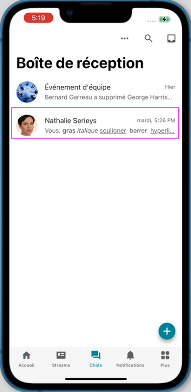 Screenshot_2022-03-05_at_18.19.29.png