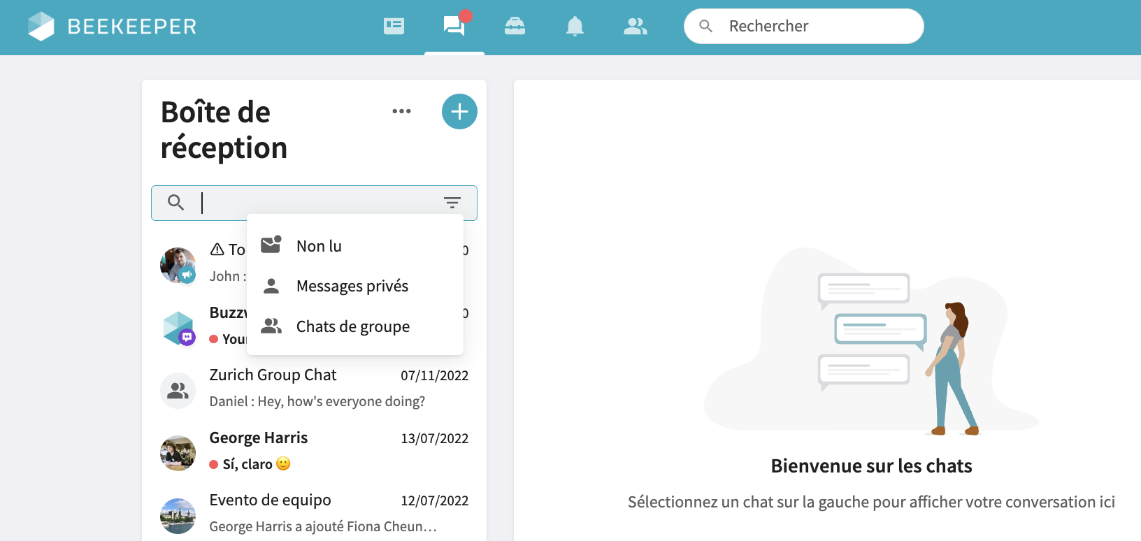 Screenshot 2023-05-04 at 11.42.40.png