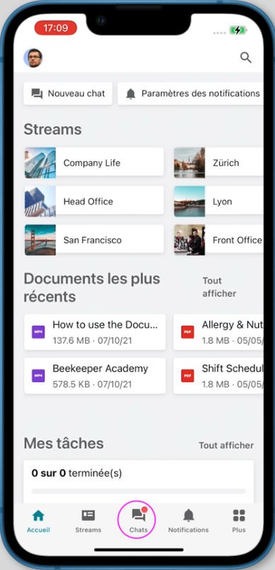 Screenshot_2022-03-01_at_18.09.14.png