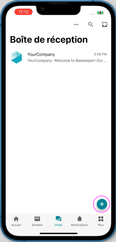 Screenshot_2022-03-01_at_18.12.12.png