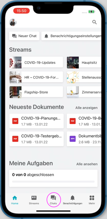 Screenshot_2022-03-01_at_16.50.19.png