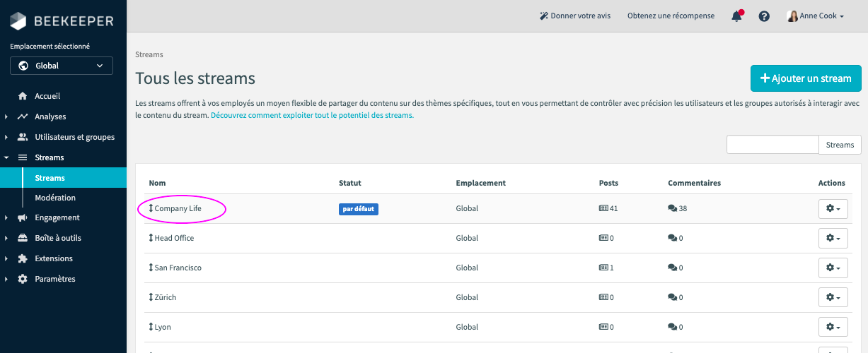 Screenshot_2022-02-21_at_14.26.24.png