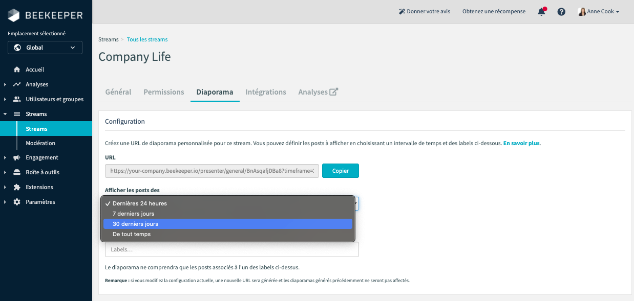 Screenshot_2022-02-21_at_14.26.51.png