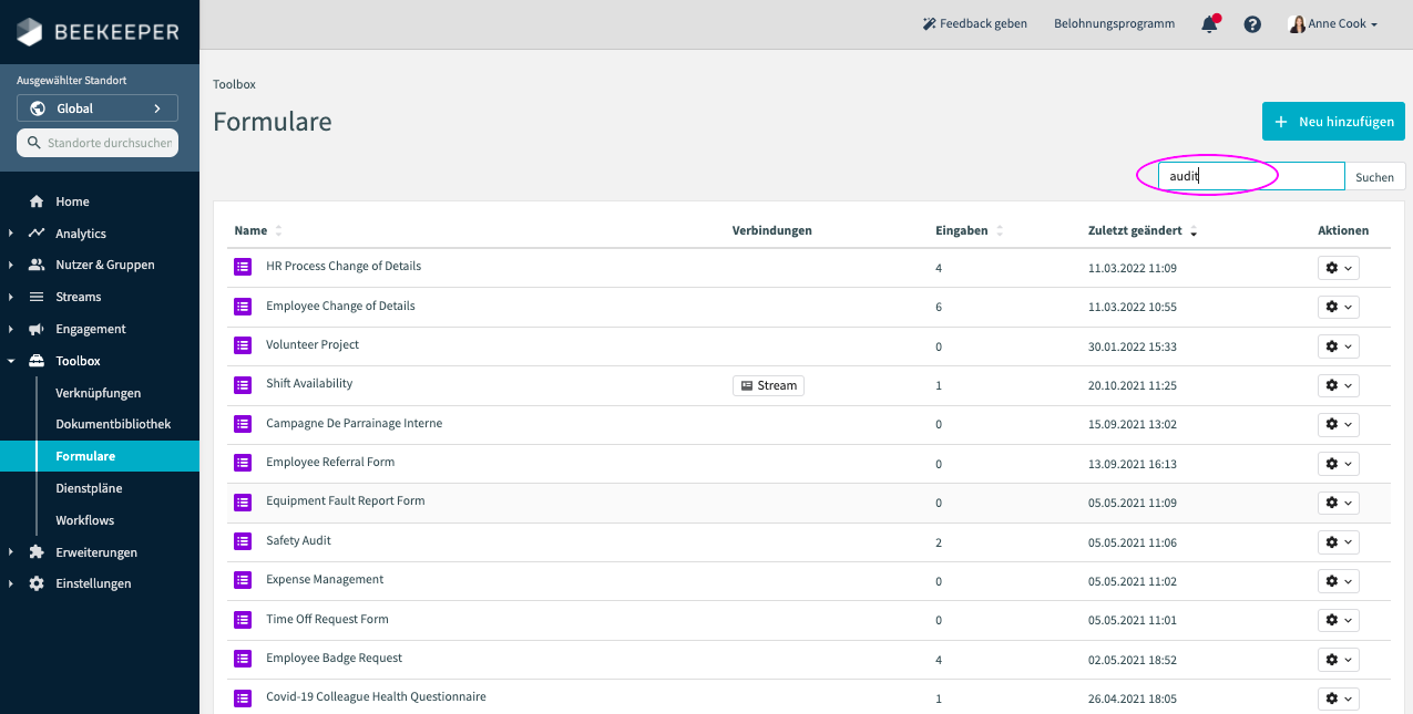 Screenshot_2022-04-20_at_10.16.50.png