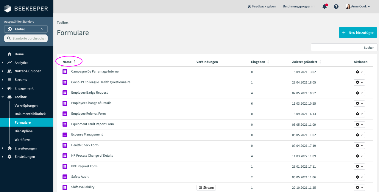 Screenshot_2022-04-20_at_10.14.39.png