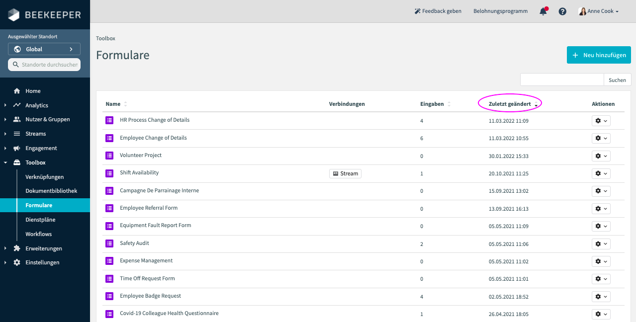 Screenshot_2022-04-20_at_10.12.32.png