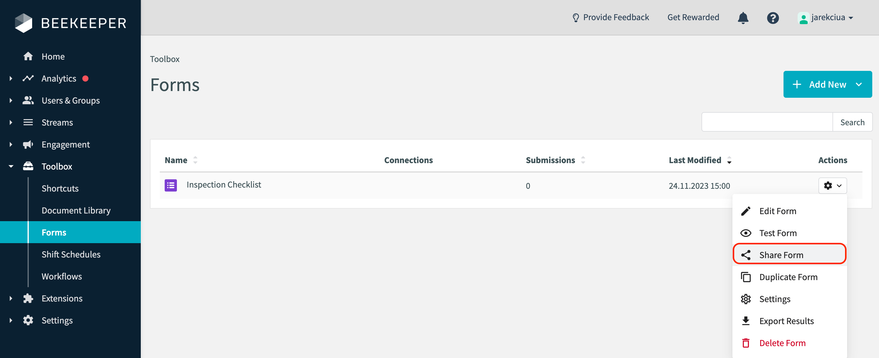 Screenshot 2023-11-24 at 15.24.34.png