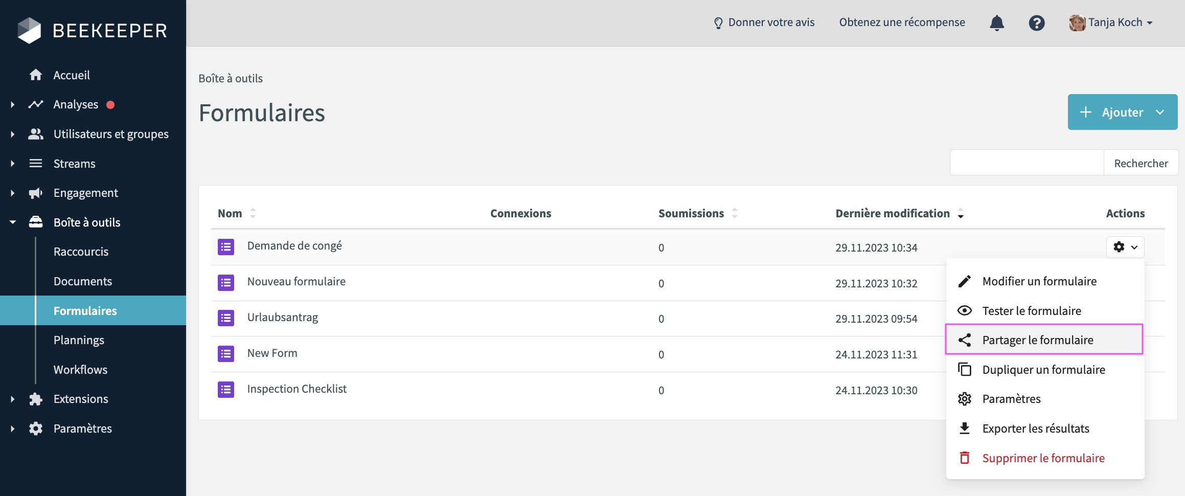 Screenshot 2023-11-29 at 10.35.25.png