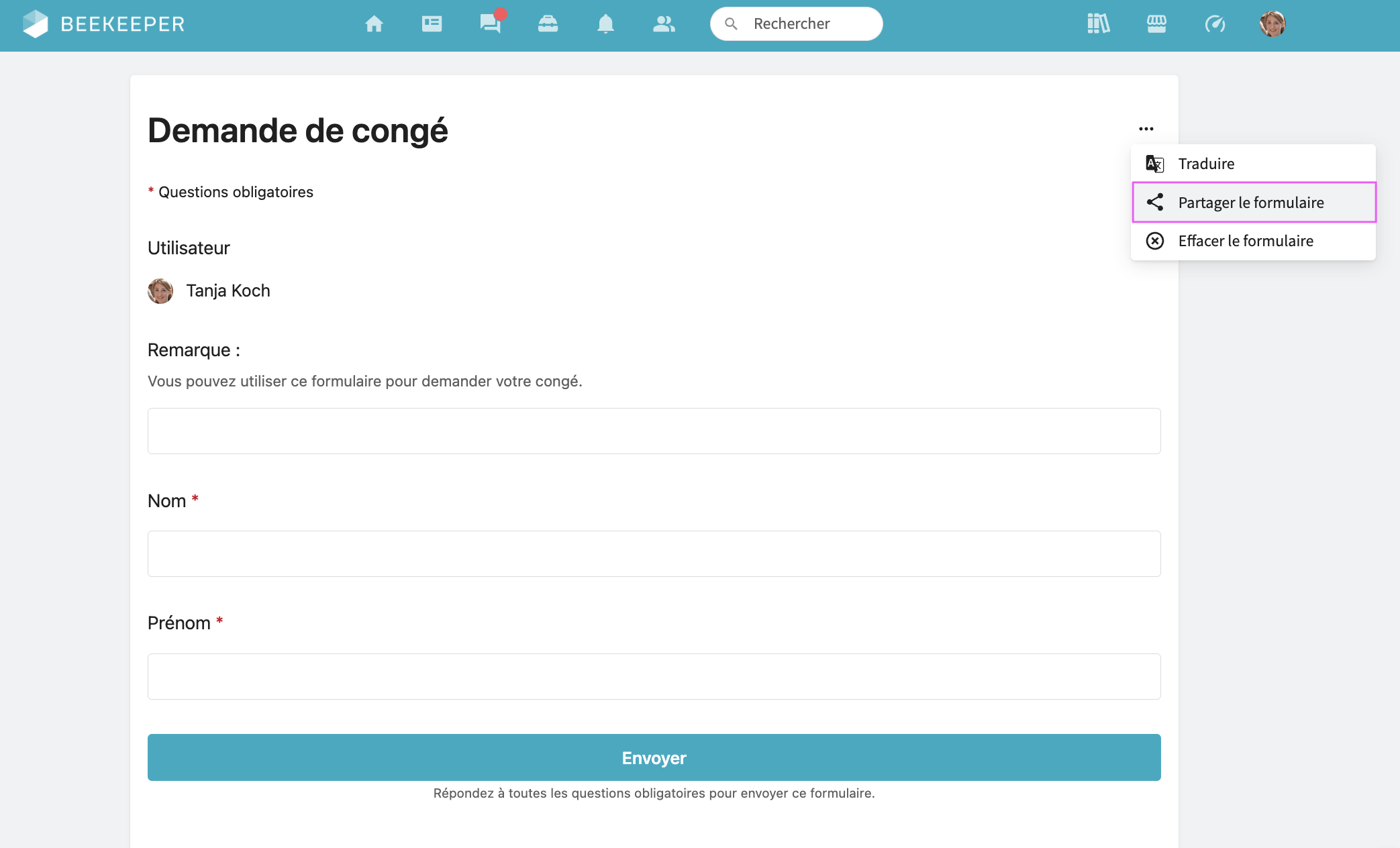 Screenshot 2023-11-29 at 10.36.31.png