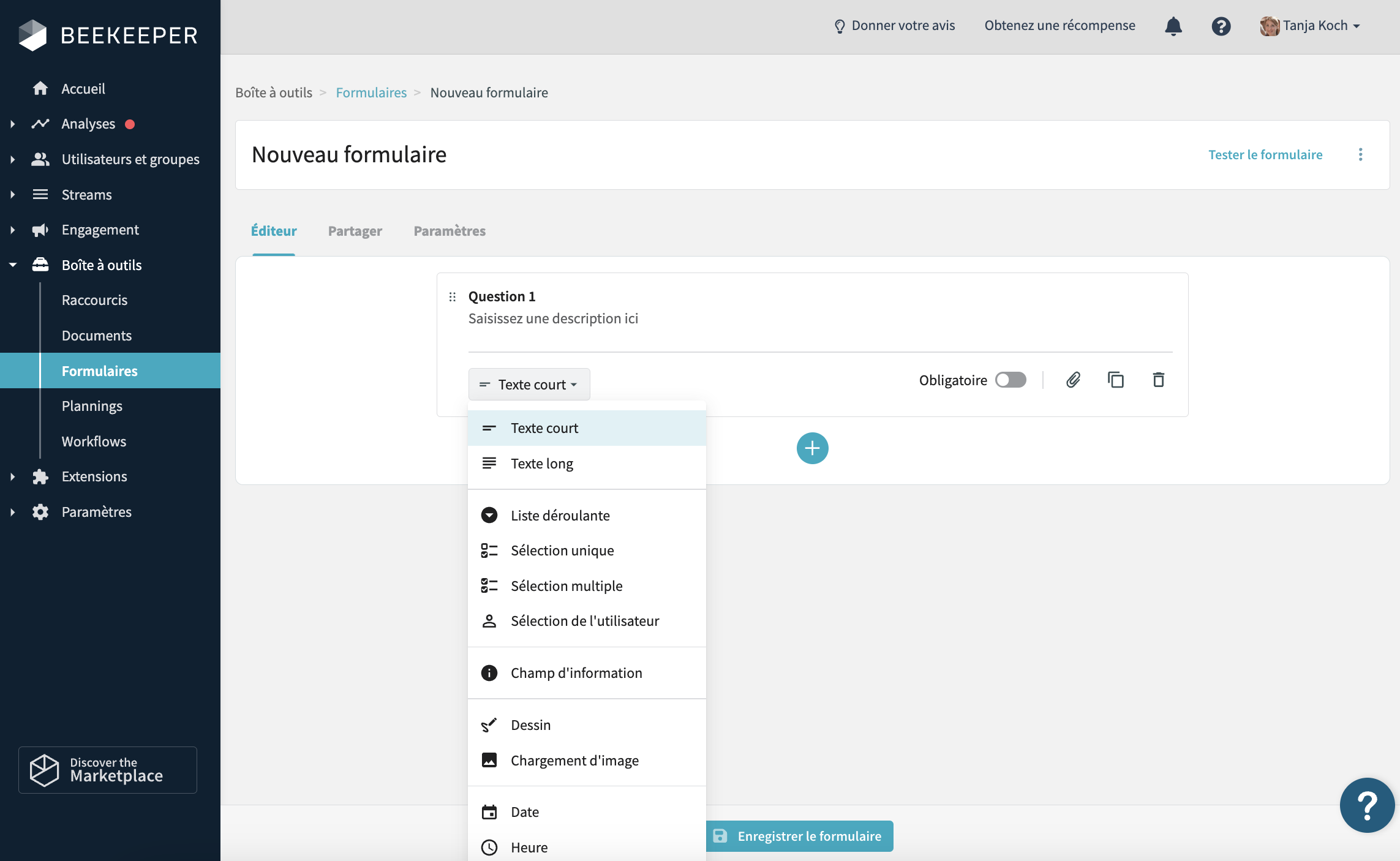 Screenshot 2023-11-29 at 10.38.18.png