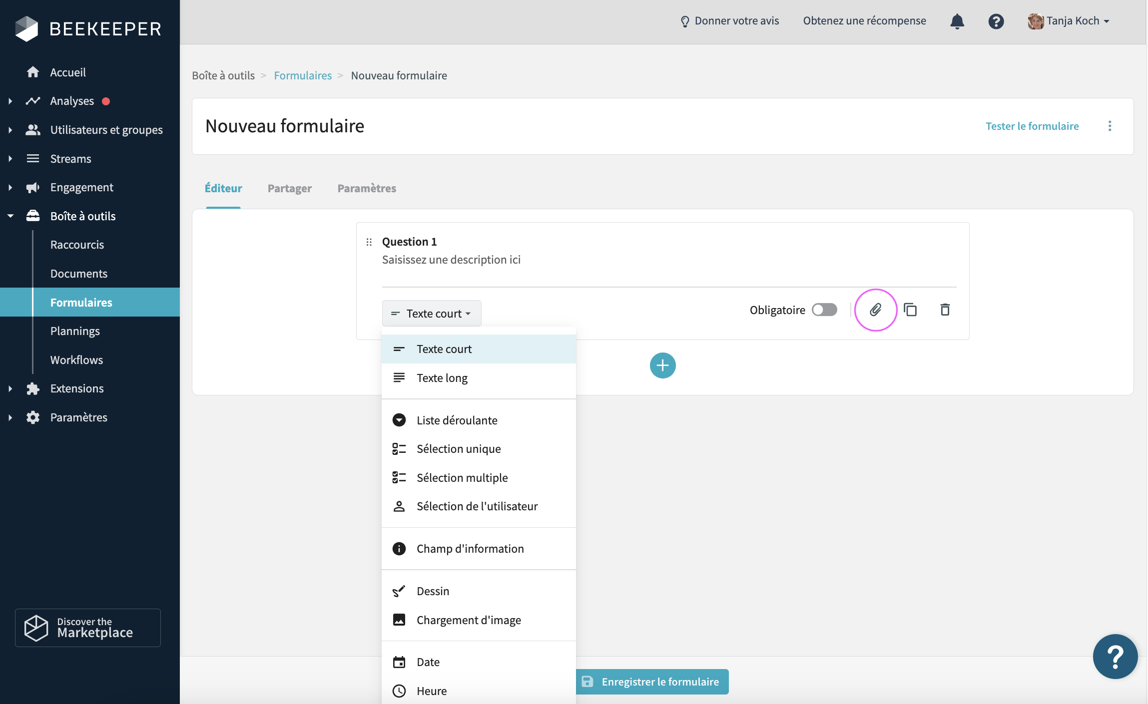 Screenshot 2023-11-29 at 10.38.28.png