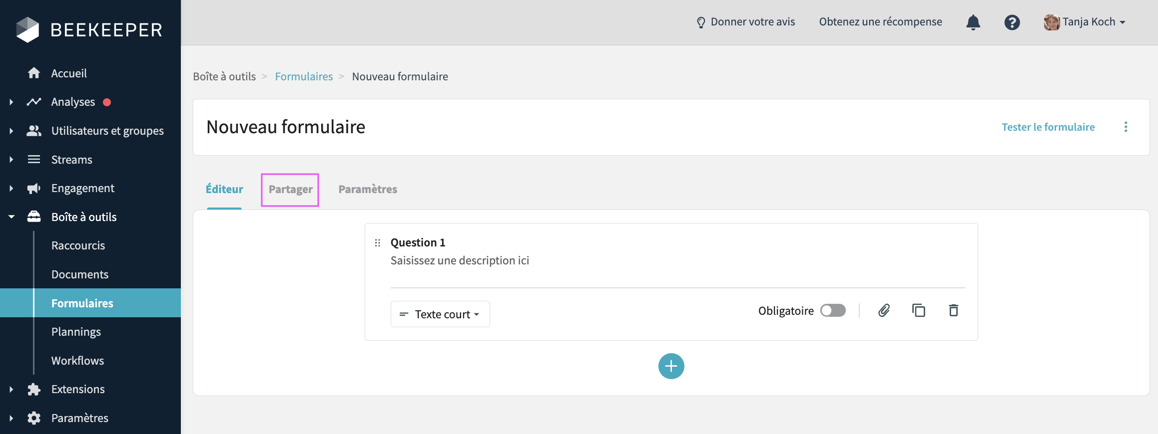 Screenshot 2023-11-29 at 10.38.58.png