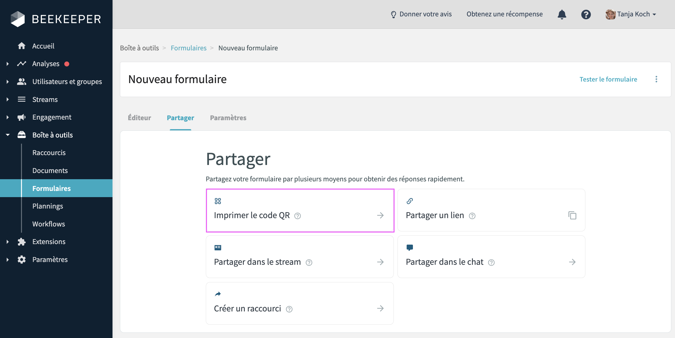 Screenshot 2023-12-21 at 09.50.58.png