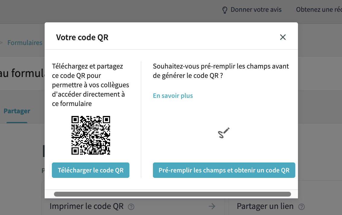 Screenshot 2023-12-21 at 09.51.57.png