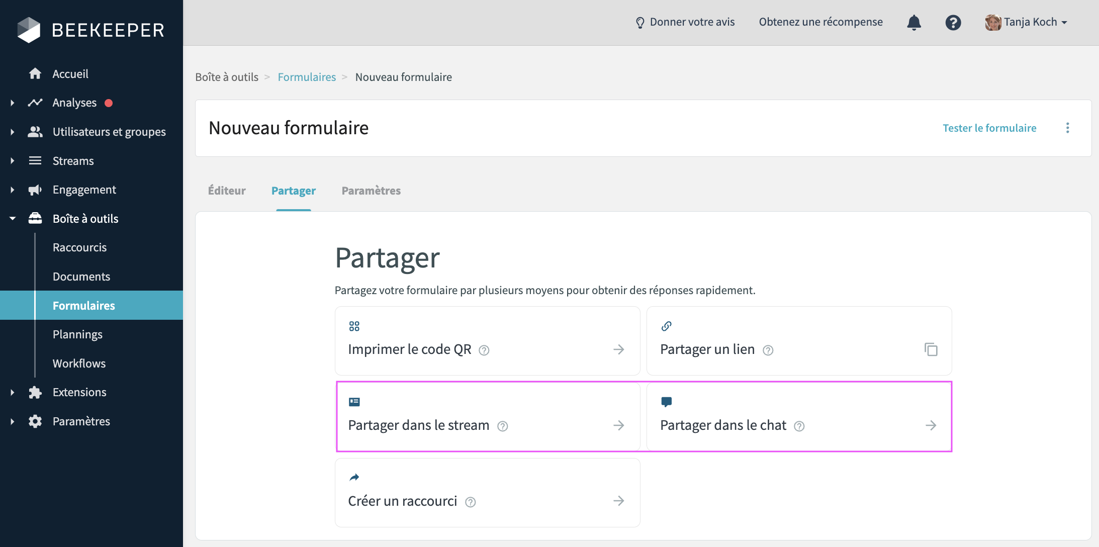 Screenshot 2023-12-21 at 09.51.24.png