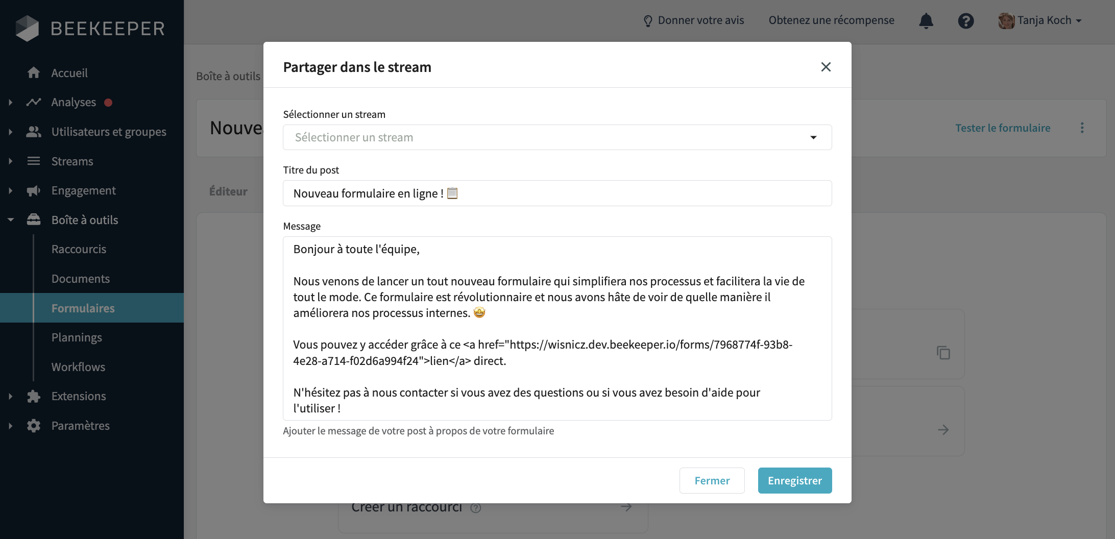 Screenshot 2023-12-21 at 09.52.25.png