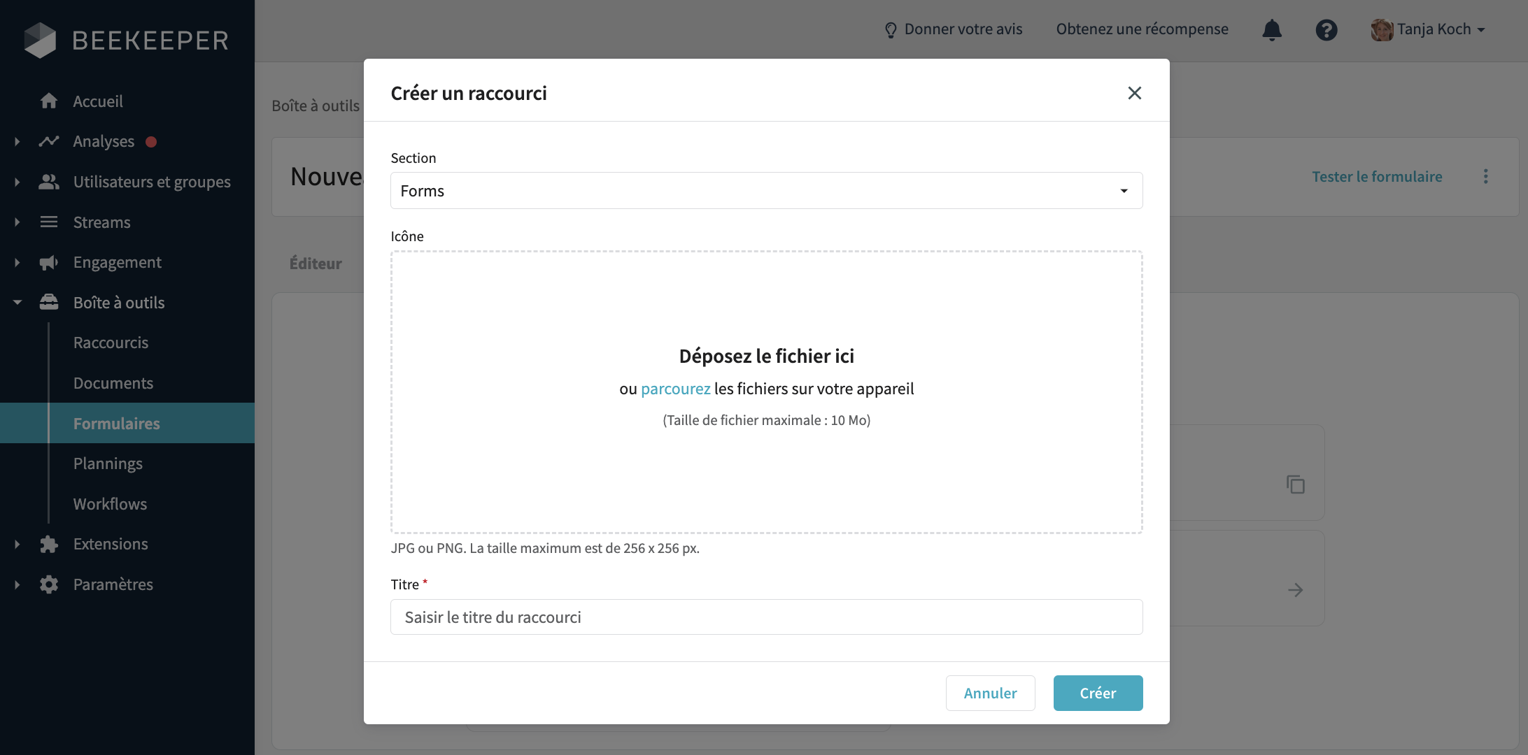 Screenshot 2023-12-21 at 09.52.37.png