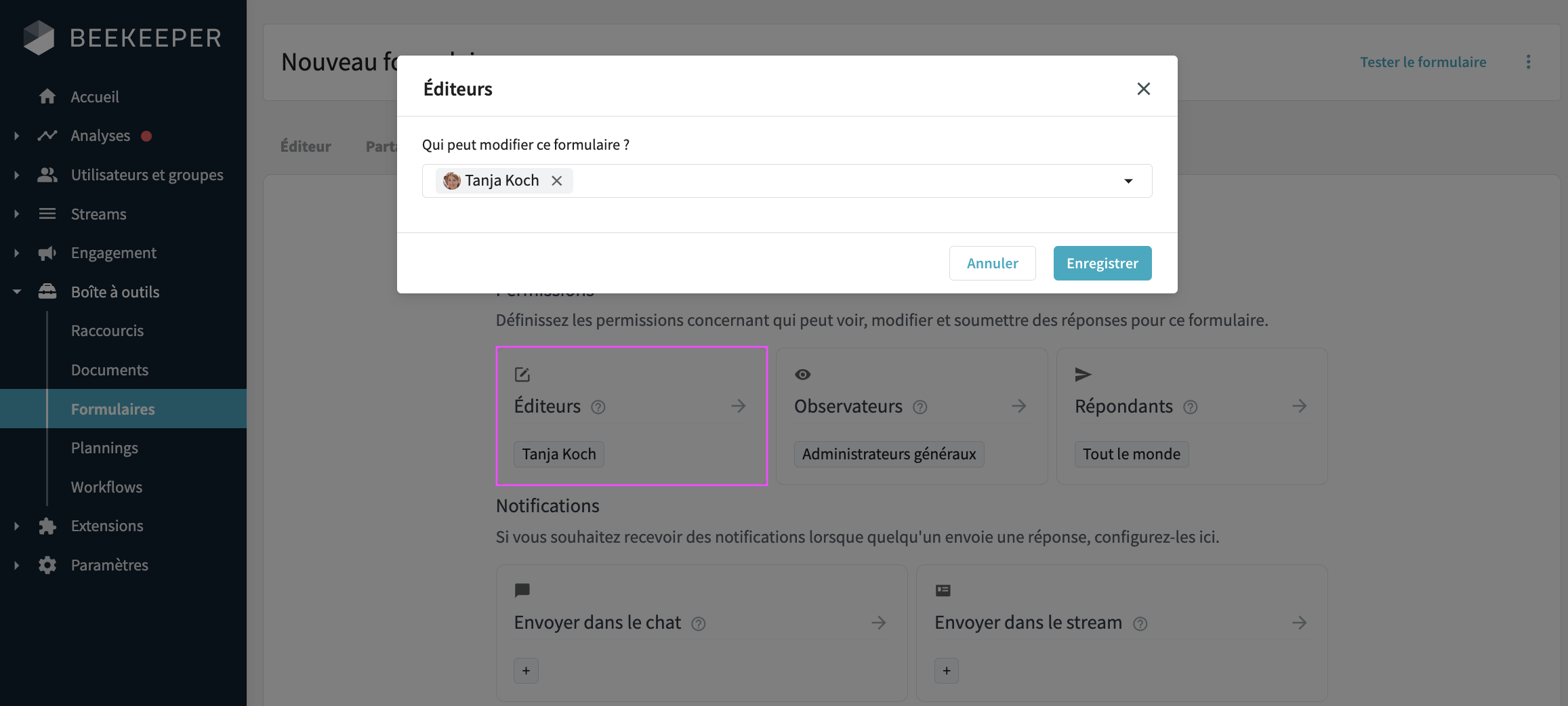 Screenshot 2023-11-29 at 10.40.24.png