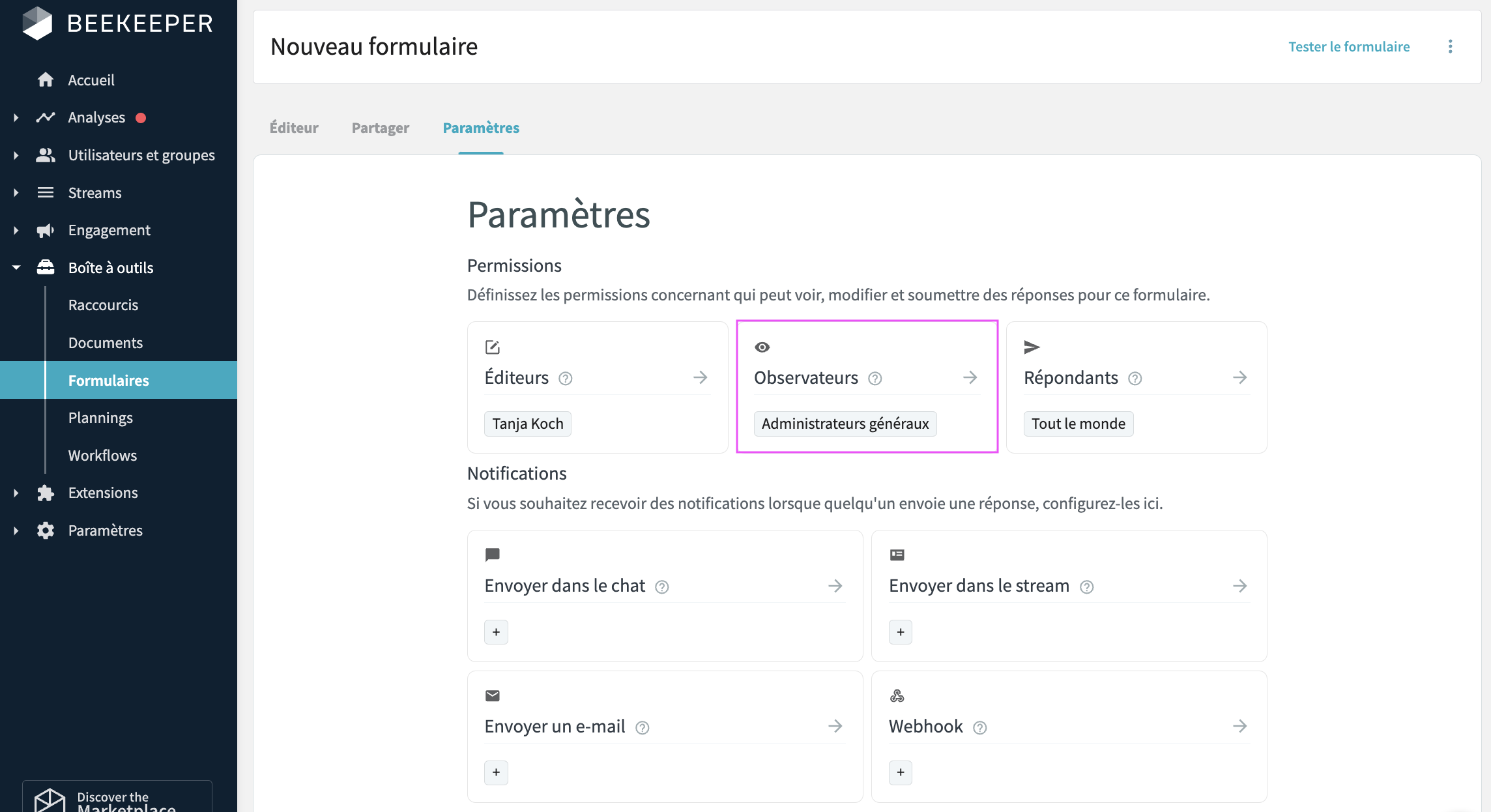 Screenshot 2023-11-29 at 10.41.14.png