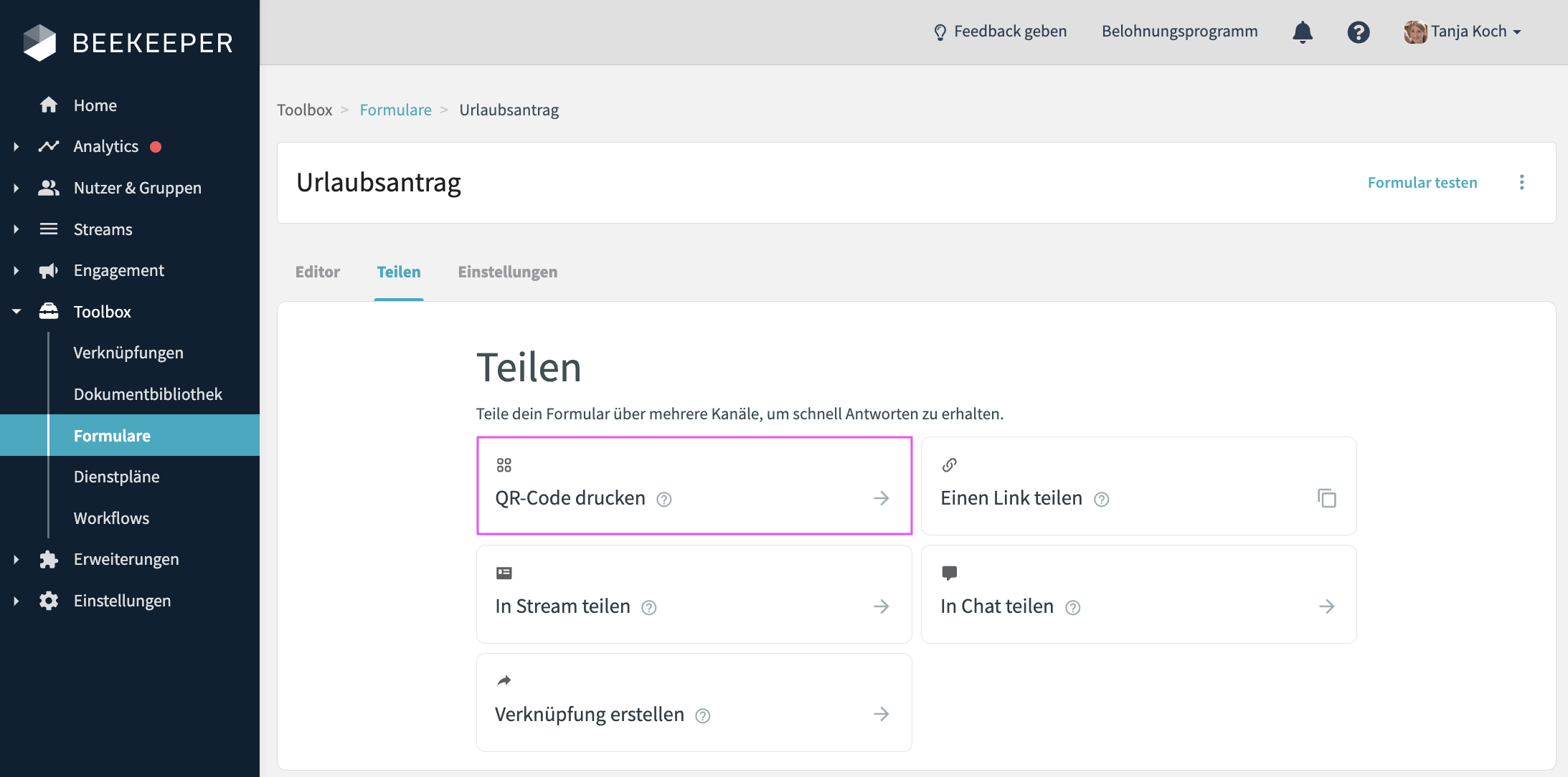 Screenshot 2024-01-11 at 10.15.09.png
