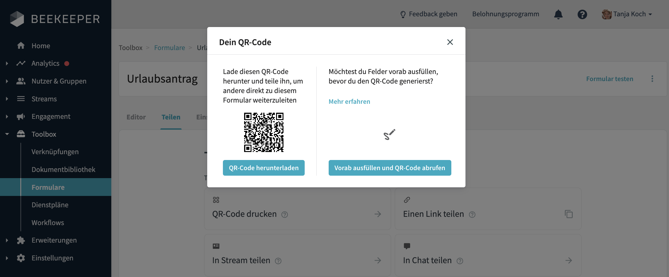 Screenshot 2024-01-11 at 10.15.51.png