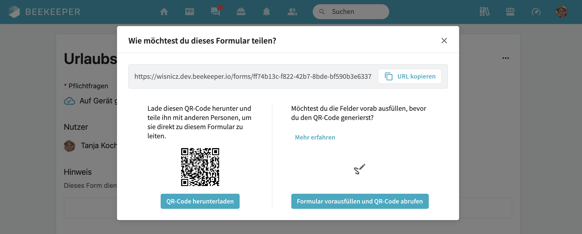 Screenshot 2023-11-29 at 09.57.58.png