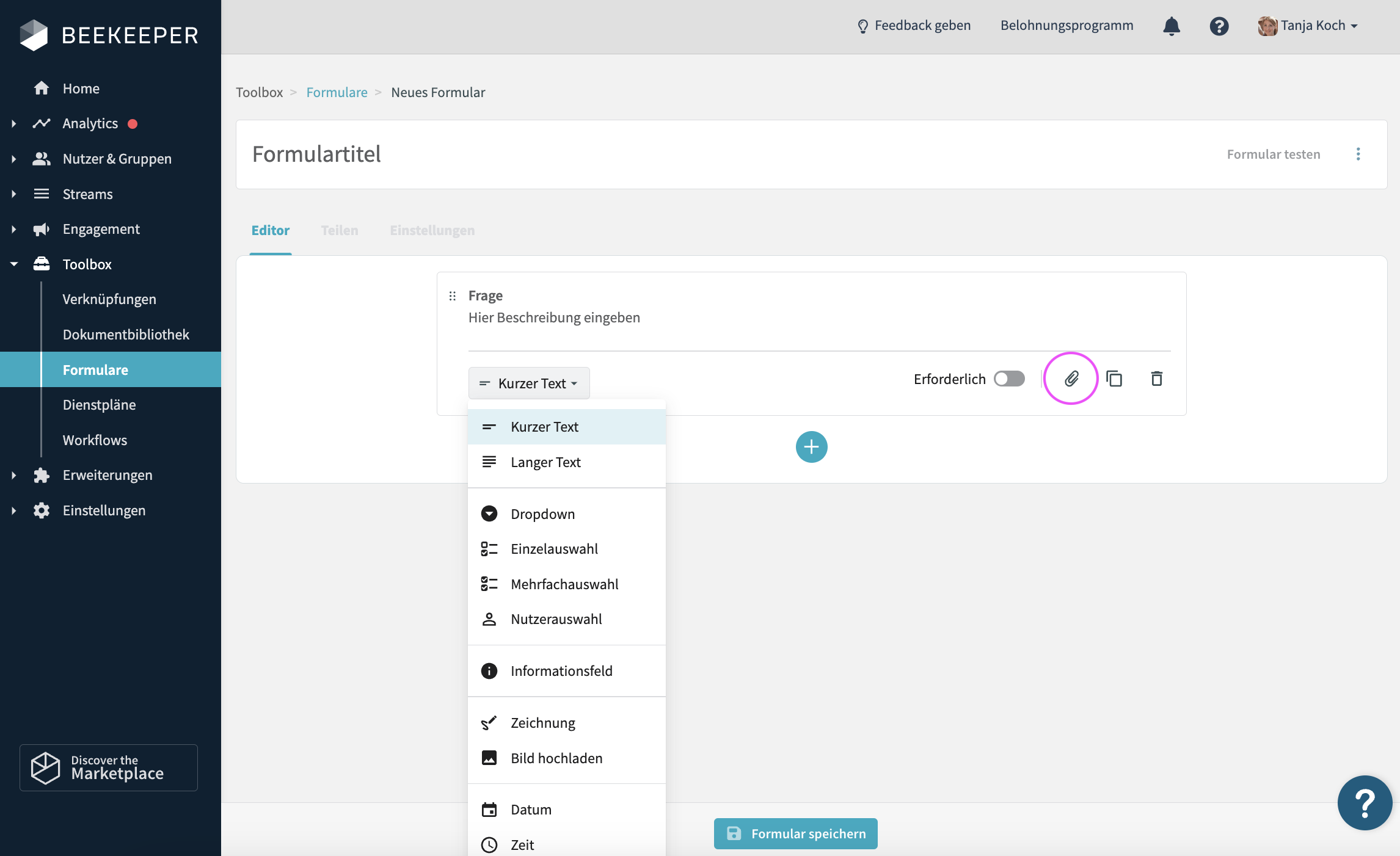 Screenshot 2023-11-29 at 10.00.26.png