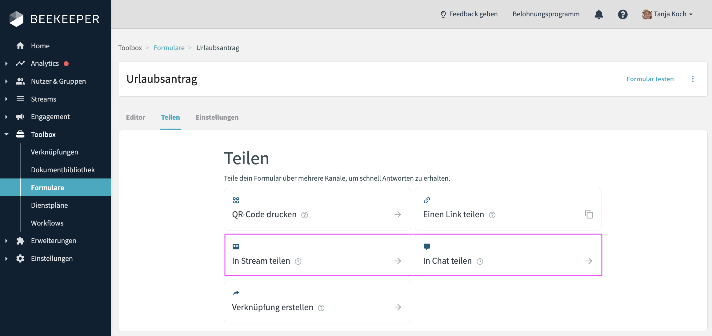 Screenshot 2023-12-21 at 09.29.50.png
