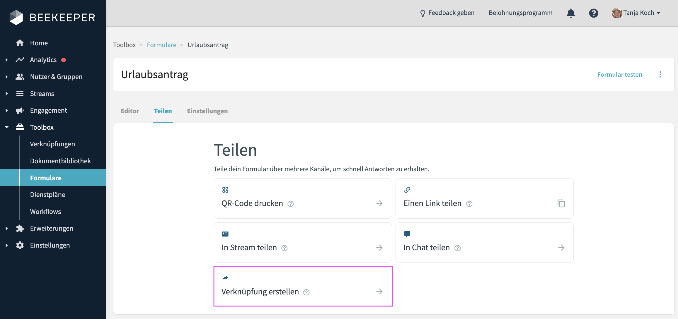 Screenshot 2023-12-21 at 09.30.44.png