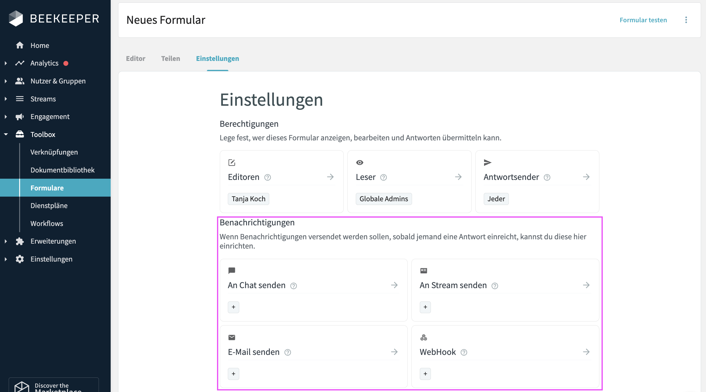 Screenshot 2023-11-29 at 10.02.56.png