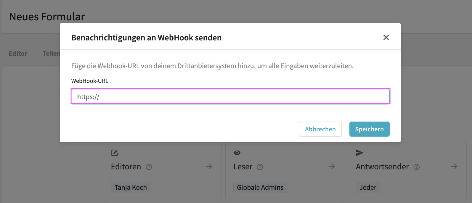 Screenshot 2023-11-29 at 10.07.57.png
