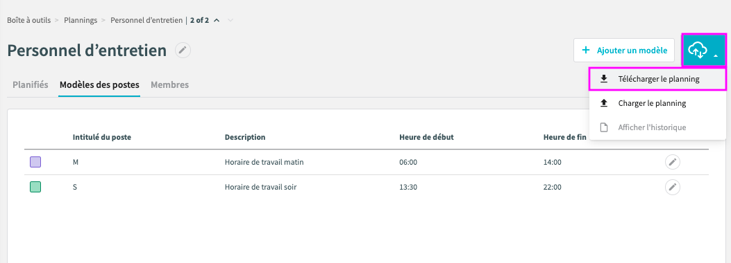 Screenshot_2022-07-25_at_16.02.56.png
