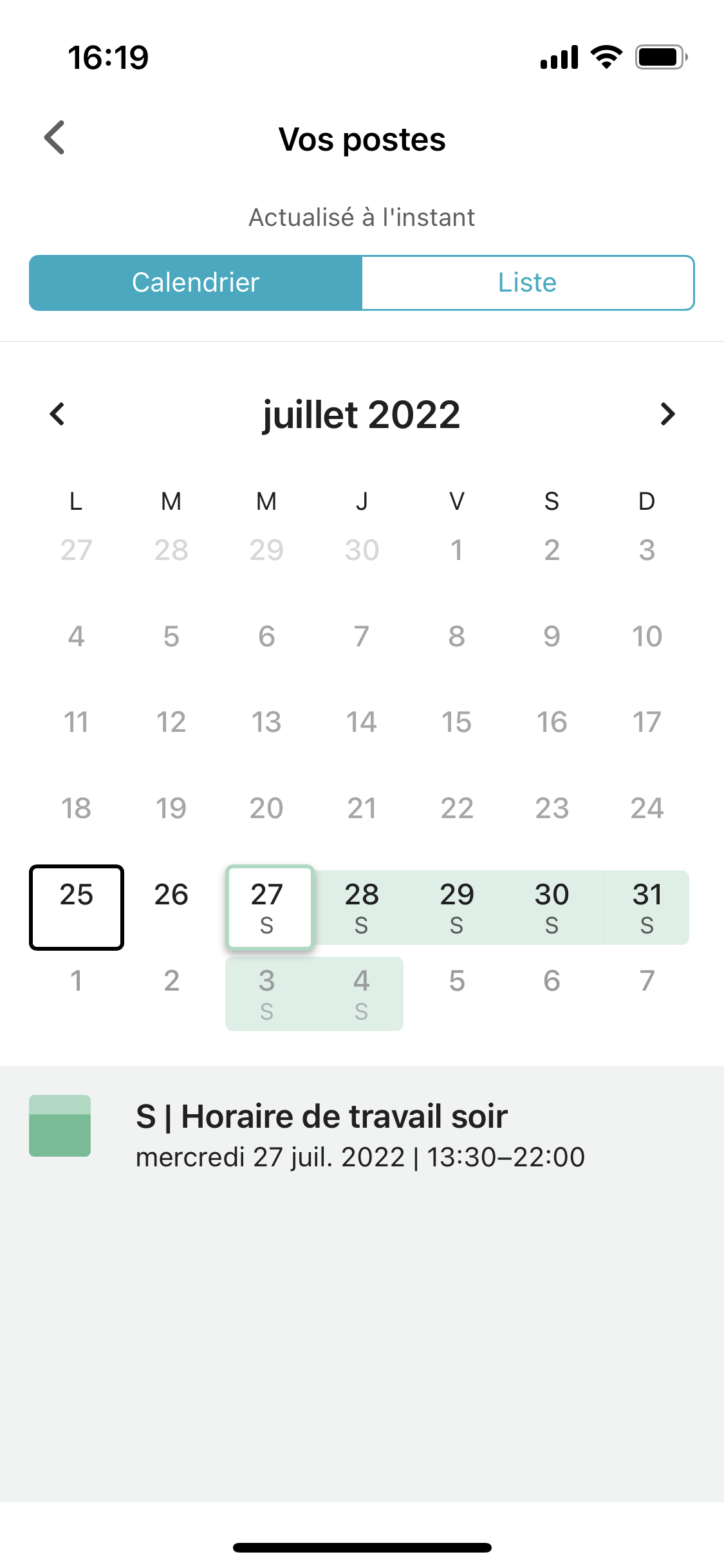 IMG_6995.PNG