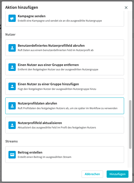 Screenshot_2022-04-27_at_09.00.19.png