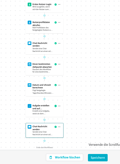 Screenshot_2022-04-27_at_09.16.17.png