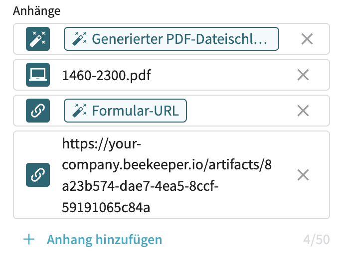 Screenshot 2023-09-13 at 15.48.05.png