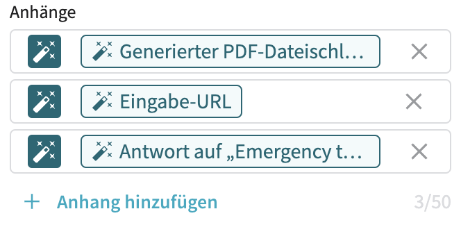 Screenshot 2023-09-13 at 15.51.17.png