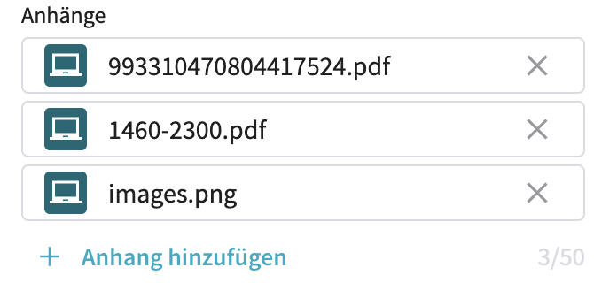 Screenshot 2023-09-13 at 15.52.18.png