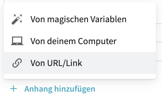 Screenshot 2023-09-13 at 15.49.40.png