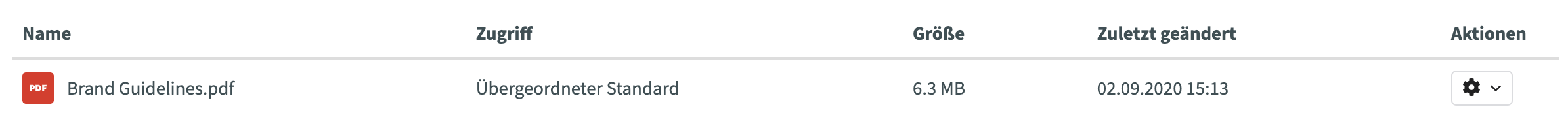 Screenshot 2023-09-13 at 15.55.15.png