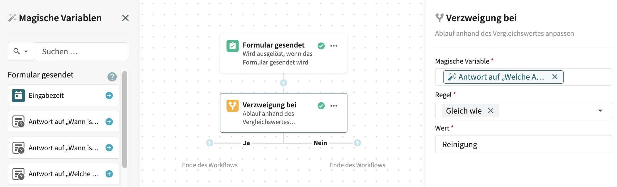 Screenshot 2023-10-05 at 12.00.02.png
